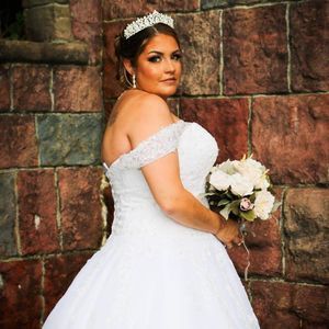 Meet your Posher, Krista